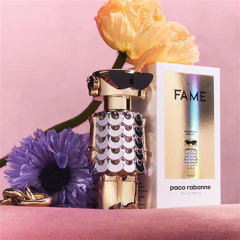 fam perfume|the perfume shop.